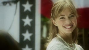 Deadly Sins, Season 2 Episode 3 image