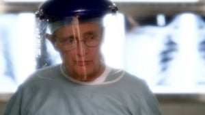 NCIS, Season 7 Episode 22 image