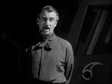 MGM Parade, Season 1 Episode 27 image