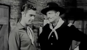 Broken Arrow, Season 2 Episode 6 image