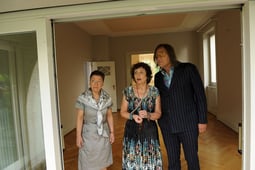 SOKO Stuttgart, Season 4 Episode 16 image