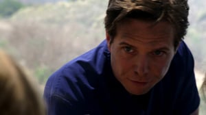 The Night Shift, Season 3 Episode 12 image