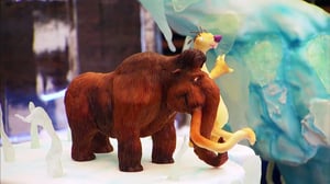 Cake Boss, Season 7 Episode 11 image