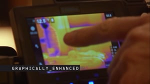 Beyond Skinwalker Ranch, Season 2 Episode 1 image