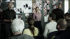 Darkness: Those Who Kill, Season 2 Episode 7 image