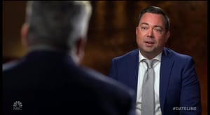 Dateline NBC, Season 31 Episode 2 image