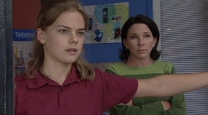 Blue Heelers, Season 10 Episode 17 image