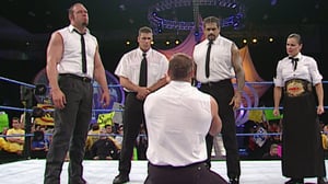 WWE Smackdown!, Season 2 Episode 26 image