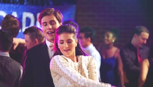 Foursome, Season 2 Episode 10 image