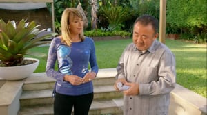 Food Safari Fire, Season 1 Episode 1 image