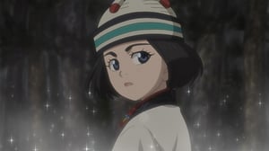 Golden Kamuy, Season 3 Episode 1 image