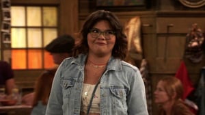 Happy's Place, Season 1 Episode 1 image