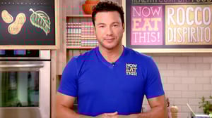Now Eat This! With Rocco DiSpirito, Season 1 Episode 15 image