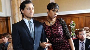 Fresh Meat, Season 3 Episode 2 image