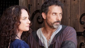 The Pillars of the Earth, Season 1 Episode 5 image