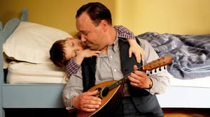 Boardwalk Empire, Season 3 Episode 4 image