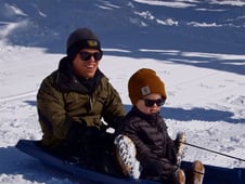 Little People, Big World, Season 22 Episode 9 image