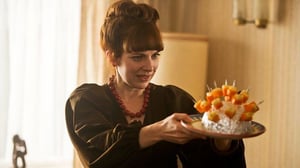 The Kennedys, Season 1 Episode 1 image