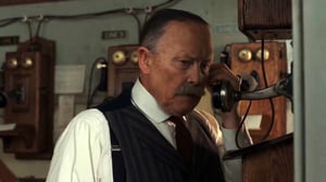 1923, Season 2 Episode 5 image