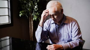 Murder Wall, Season 1 Episode 5 image