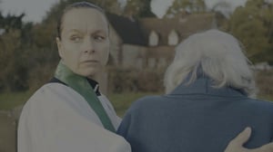 The Burning Girls, Season 1 Episode 5 image