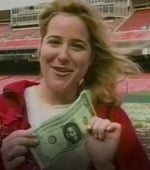 The Challenge, Season 2 Episode 1 image