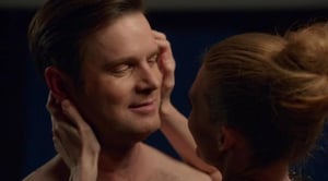 The Catch, Season 1 Episode 5 image