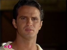 Luisa Fernanda, Season 1 Episode 43 image