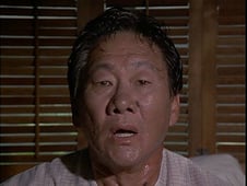 Magnum, P.I., Season 8 Episode 4 image