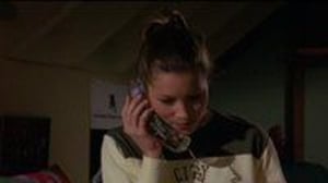 7th Heaven, Season 4 Episode 15 image