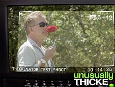 Unusually Thicke, Season 1 Episode 5 image