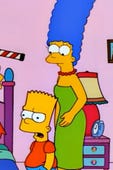 The Simpsons, Season 14 Episode 5 image