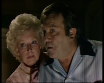 Terry and June, Season 4 Episode 6 image