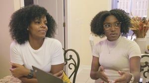 Seeking Sister Wife, Season 4 Episode 7 image