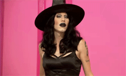 drag-race-21-sharon-needles-sneer.gif