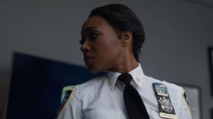 East New York, Season 1 Episode 12 image