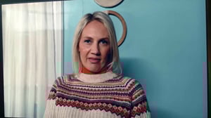 SurrealEstate, Season 3 Episode 9 image