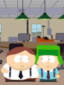 South Park, Season 15 Episode 5 image