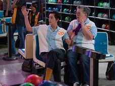 The L Word: Generation Q, Season 3 Episode 7 image