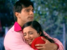 Dill Mill Gayye, Season 2 Episode 3 image