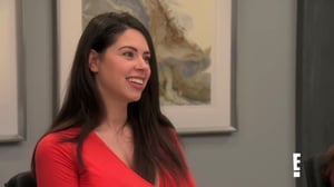 Botched, Season 6 Episode 6 image