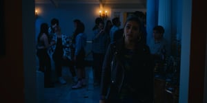 Harlan Coben's Shelter, Season 1 Episode 8 image