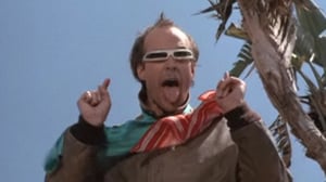 The A-Team, Season 3 Episode 6 image