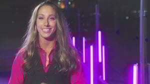 Game of Clones, Season 1 Episode 5 image