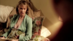 Sins and Secrets, Season 3 Episode 3 image