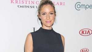Kristin Cavallari's Brother Found Dead After Nearly Two Weeks Missing
