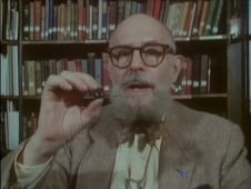 World of Strange Powers, Season 1 Episode 6 image