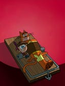 The Fairly OddParents, Season 10 Episode 26 image