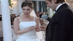 America's Funniest Home Videos, Season 18 Episode 2 image