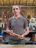 The Repair Shop, Season 10 Episode 3 image